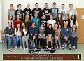Nauczyciele ZS (3)